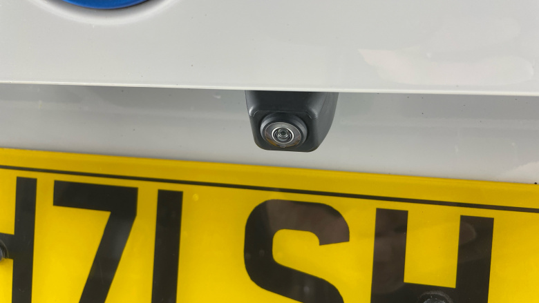 BMW X5 xDrive45e M Sport 5dr Auto Estate